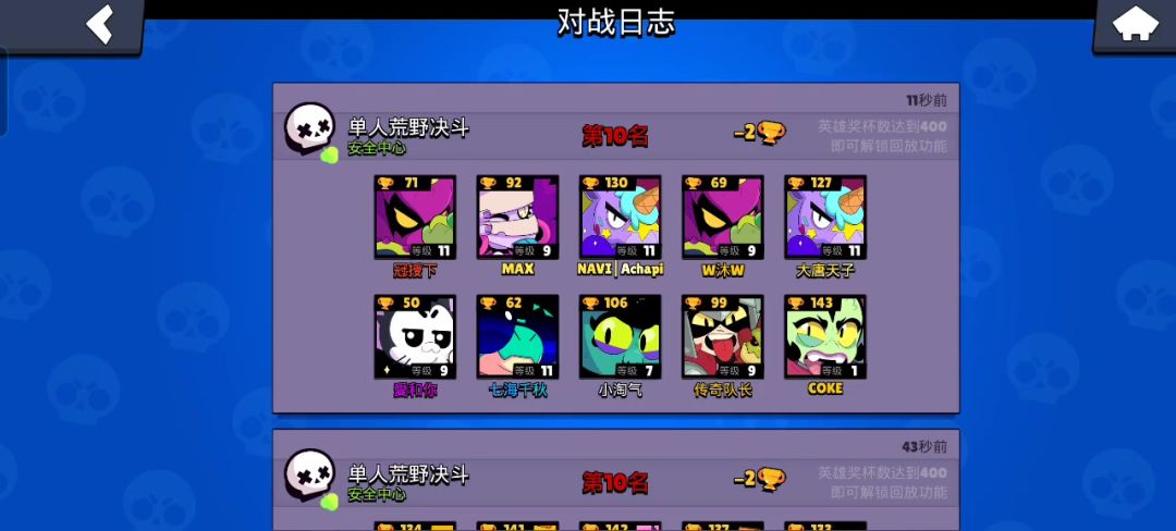 video-4234607