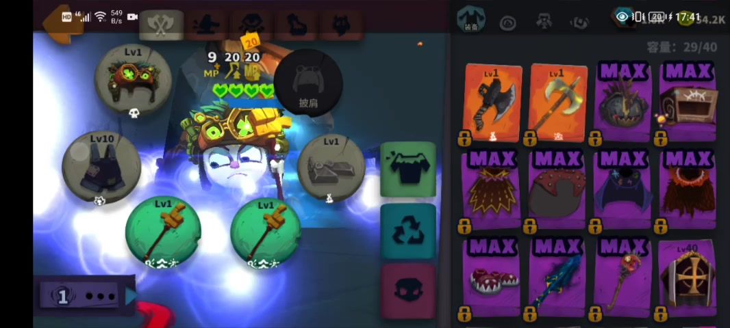 video-4234787