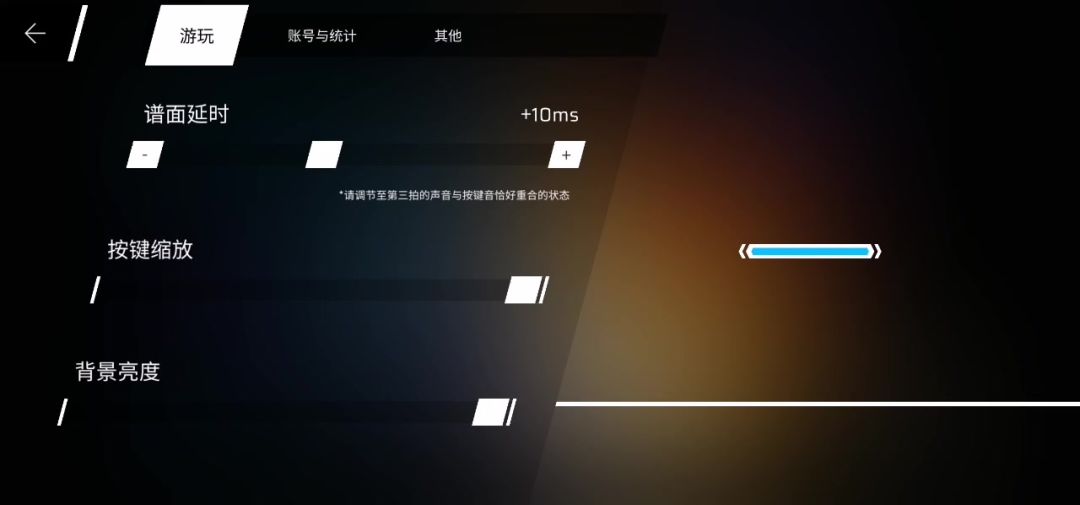 video-4235356