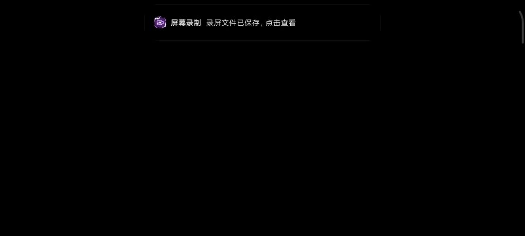 video-4235650