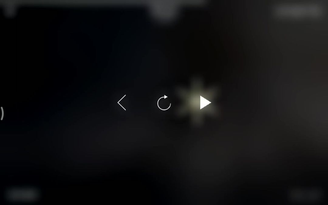 video-4236516
