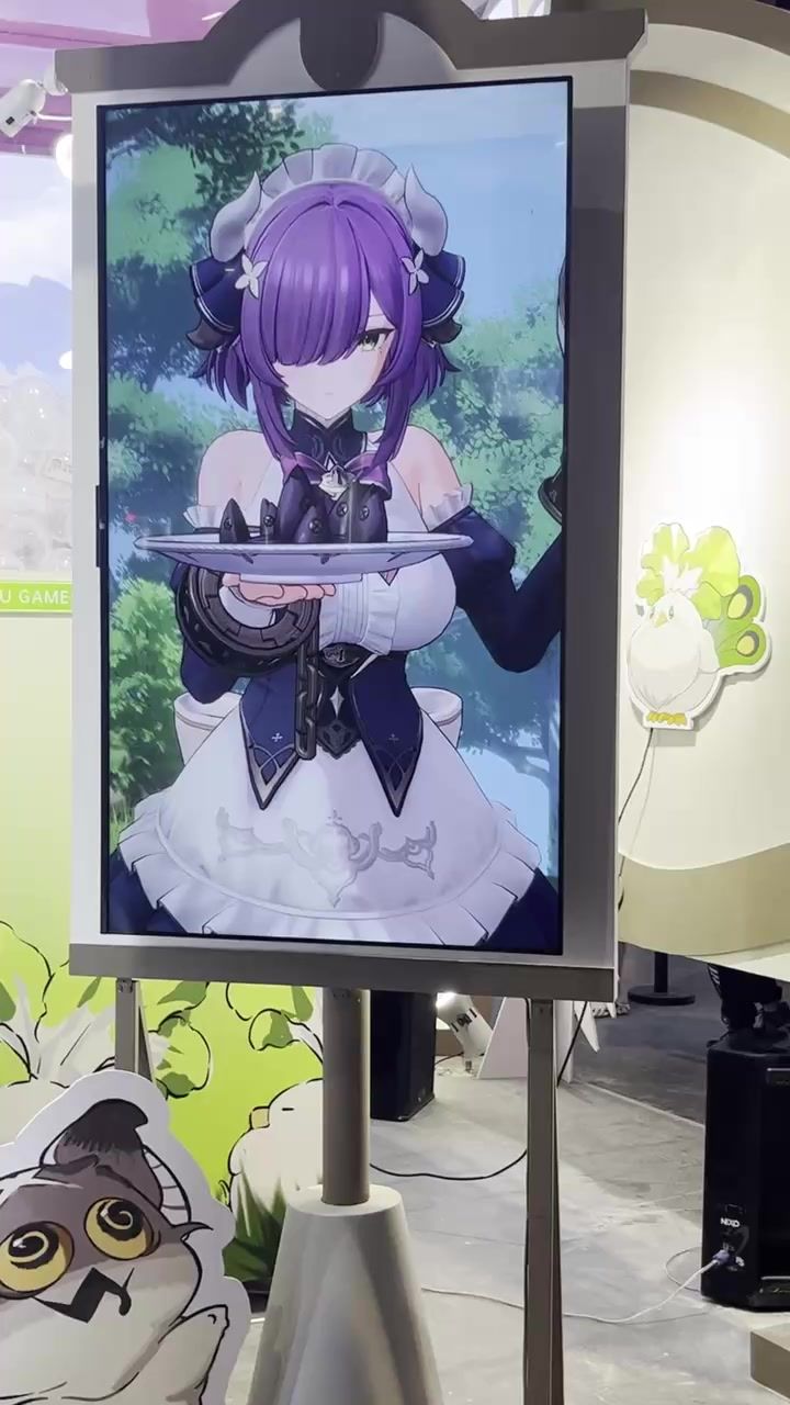 BW新饼截图