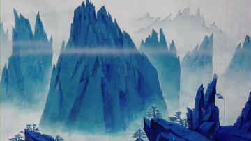 叮当当咚咚当当~小兵也顶半边天