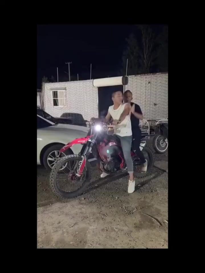 video-4236886