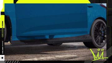 【游戏指南】「热湾车牌使用指南」来啦！