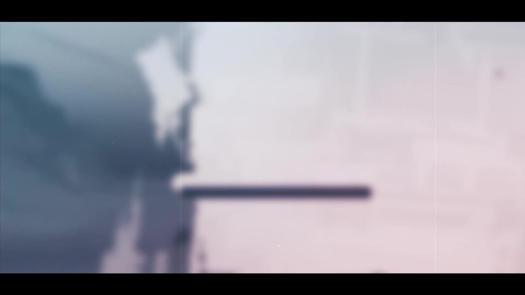 video-4237113
