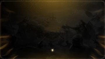 【魔法门百科】传奇佣兵—肯洛哈格