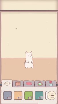 猫小屋 | 阳光，大海，沙滩，不出门也能拥有！