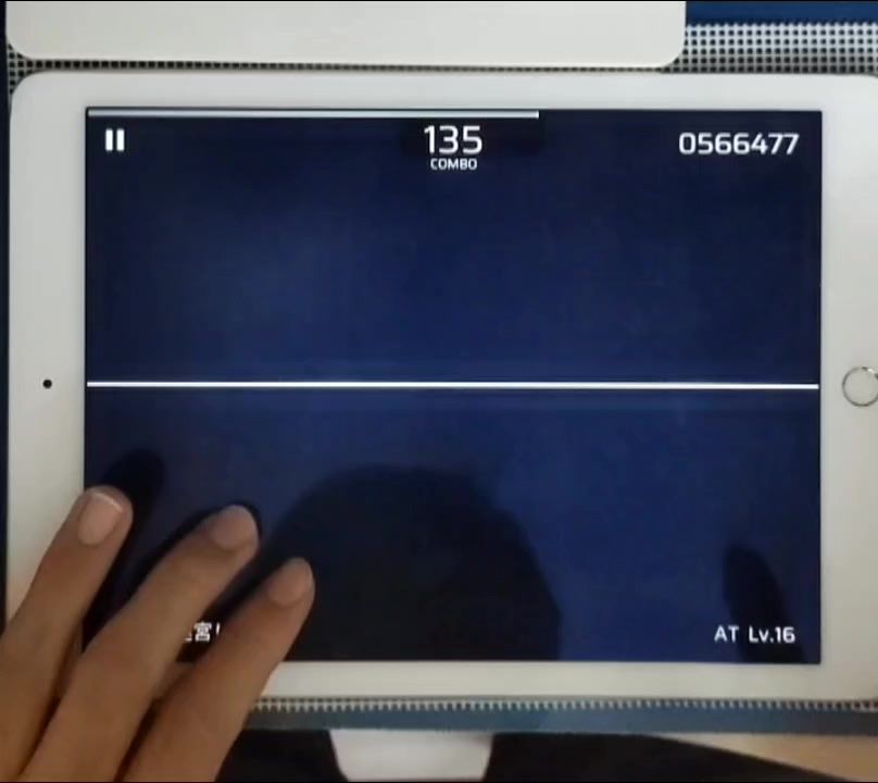 video-4237662