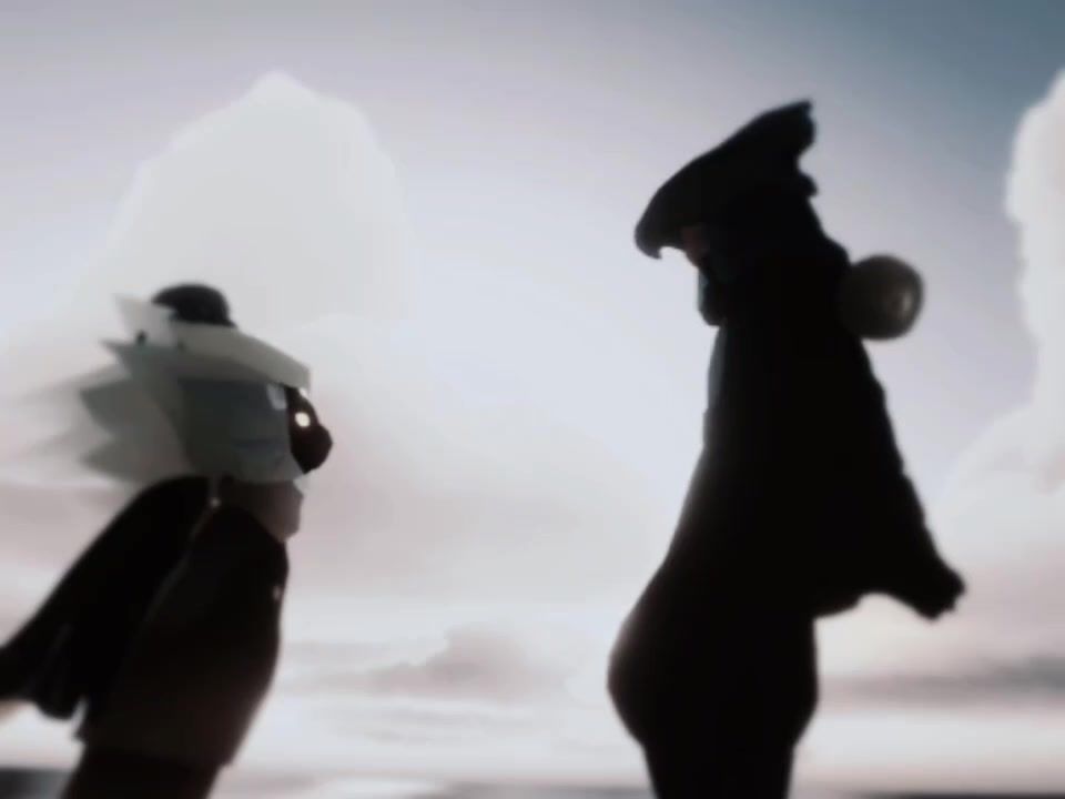 video-4238503
