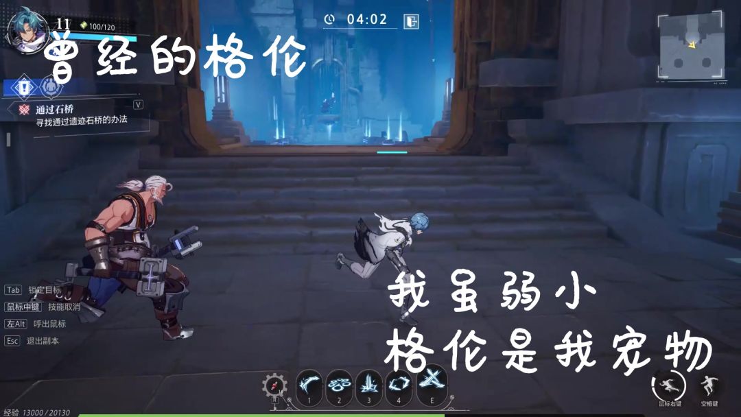 video-4238688