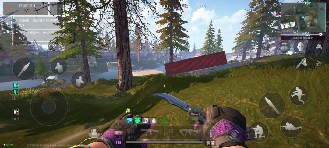 video-4239081