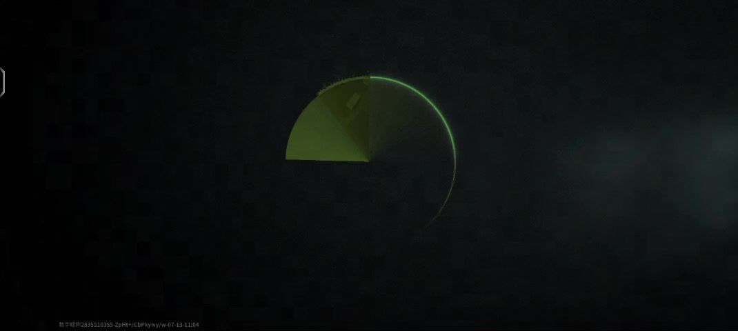 video-4239180