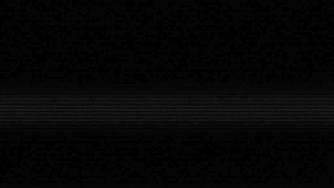 video-4239186
