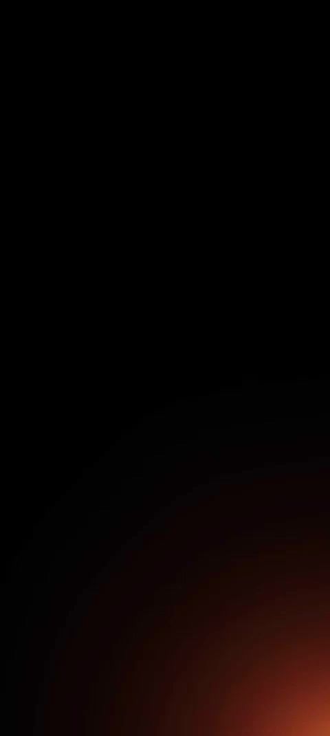 高坡截图