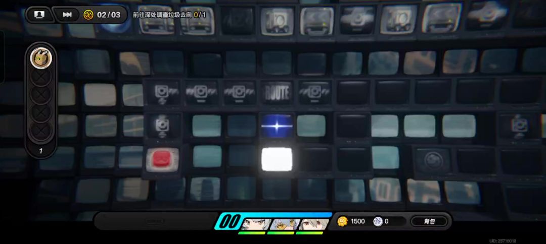 video-4240288