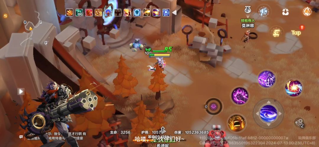 video-4240387
