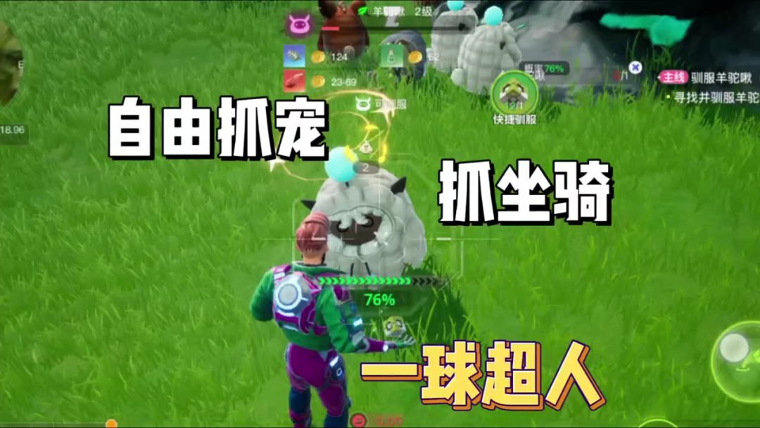 video-4240883