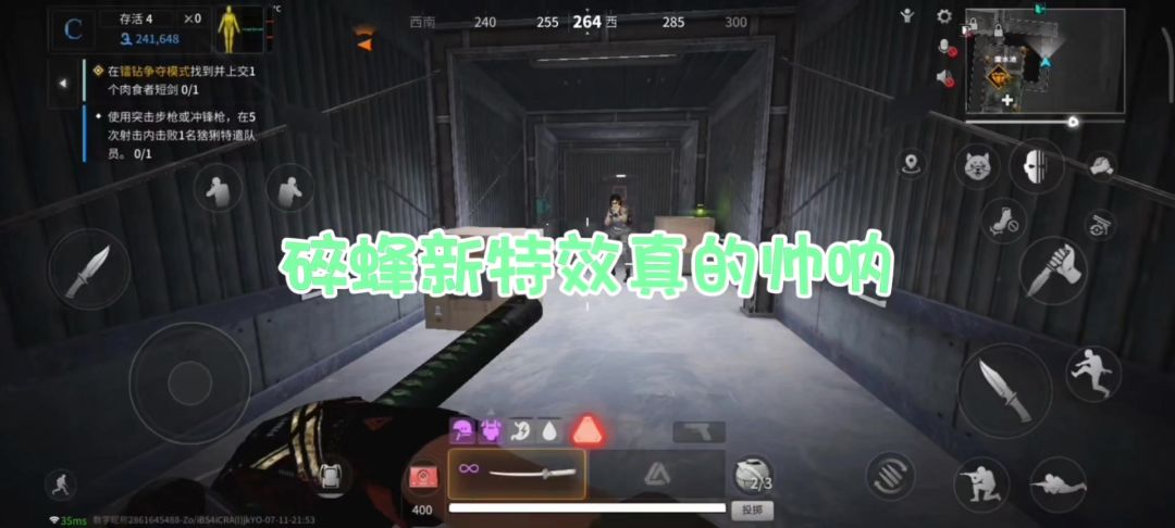 video-4241183