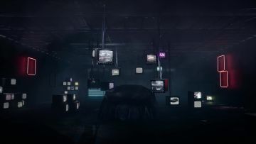 【资讯】Need for speed 是这儿唯一的规则