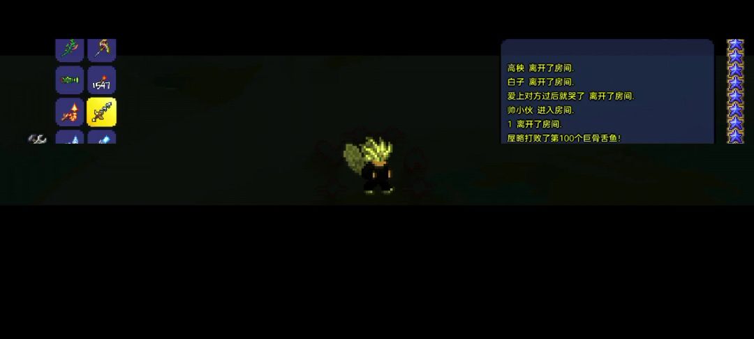 video-4242545