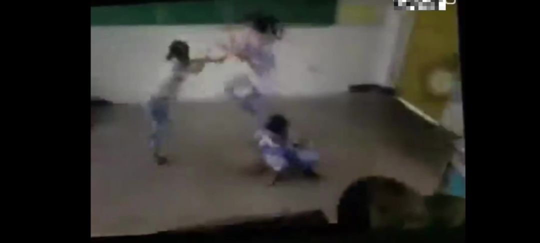 video-4242572
