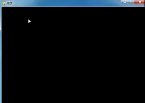 冬日树同人:重构