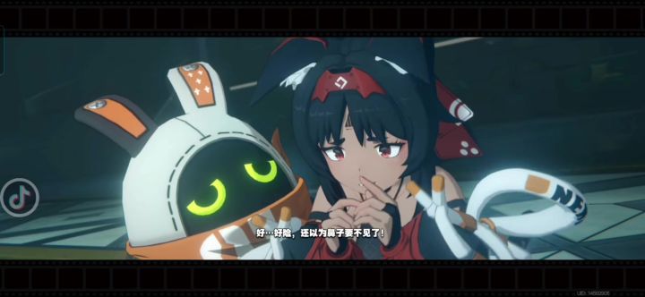2截图