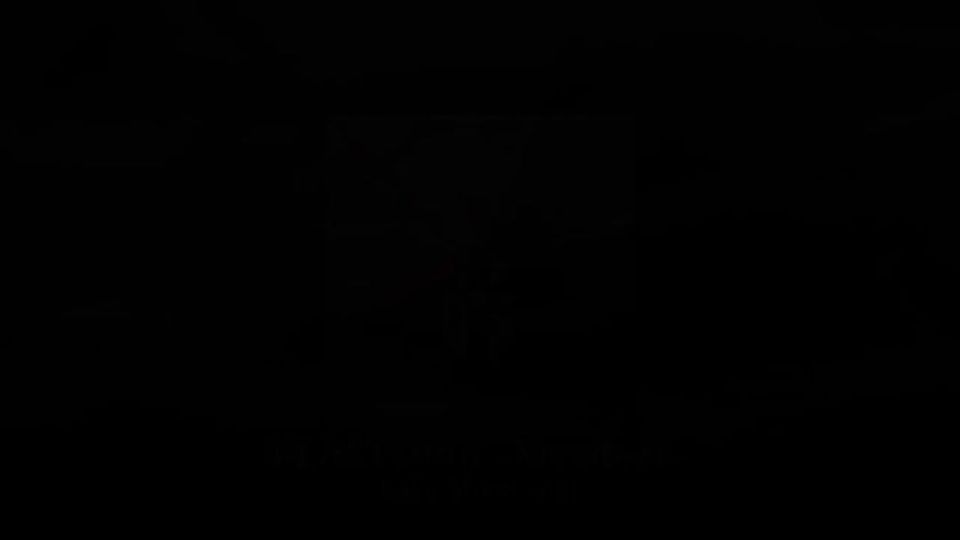 video-4243154