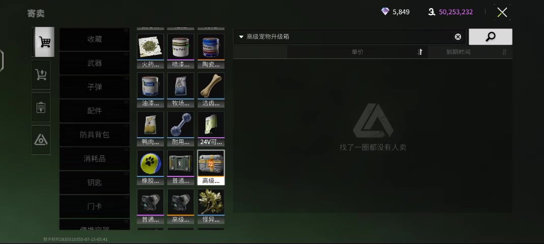 video-4243367