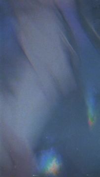 星穹美学速递 | 翡翠