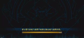 低修冰雷法速刷战场攻略