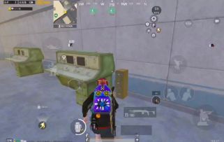 第一次剪辑，不喜勿喷，谢谢