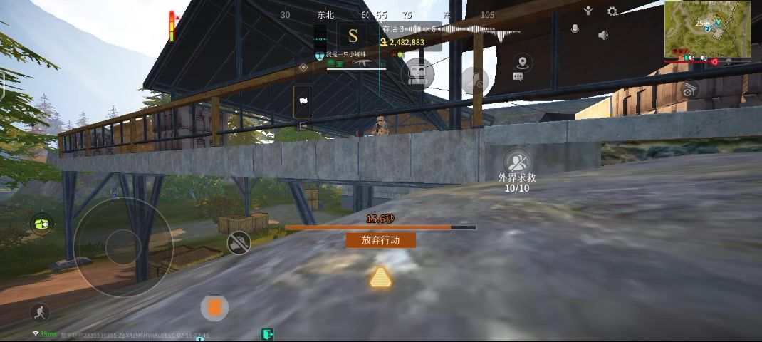 video-4246287