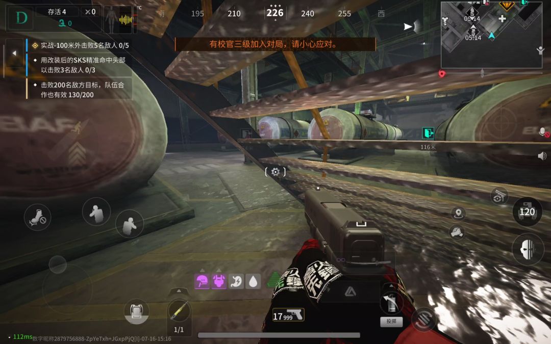 video-4246602