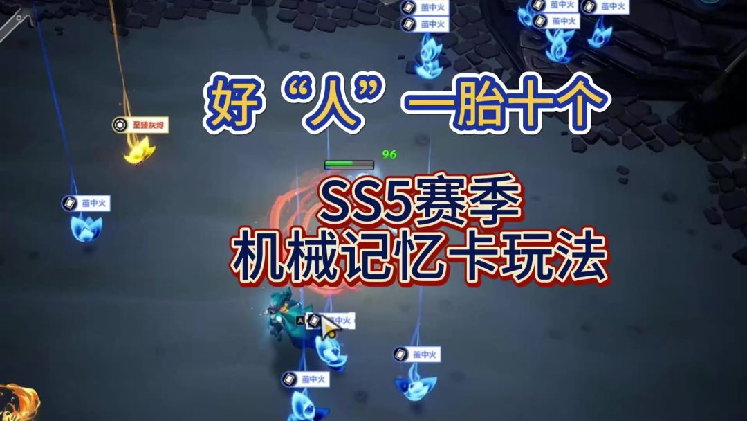video-4246695