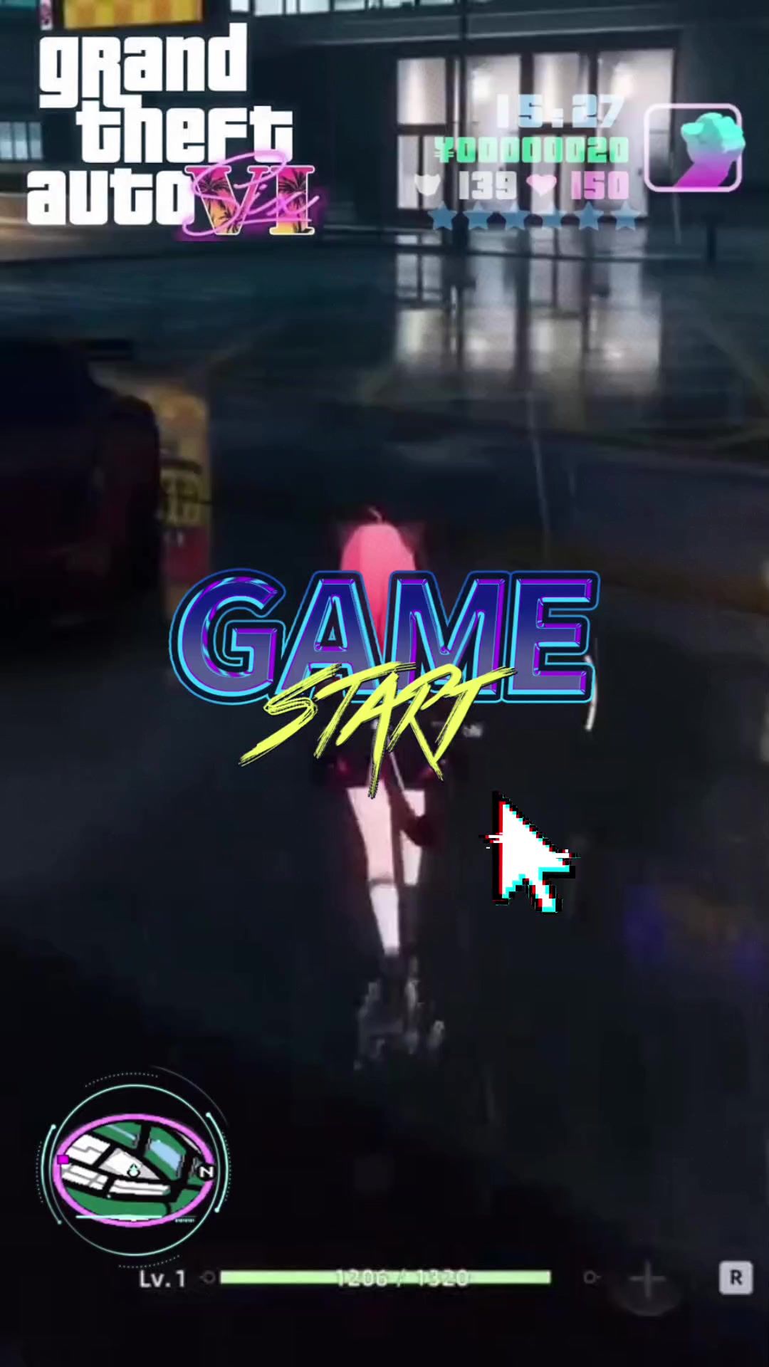 video-4246915