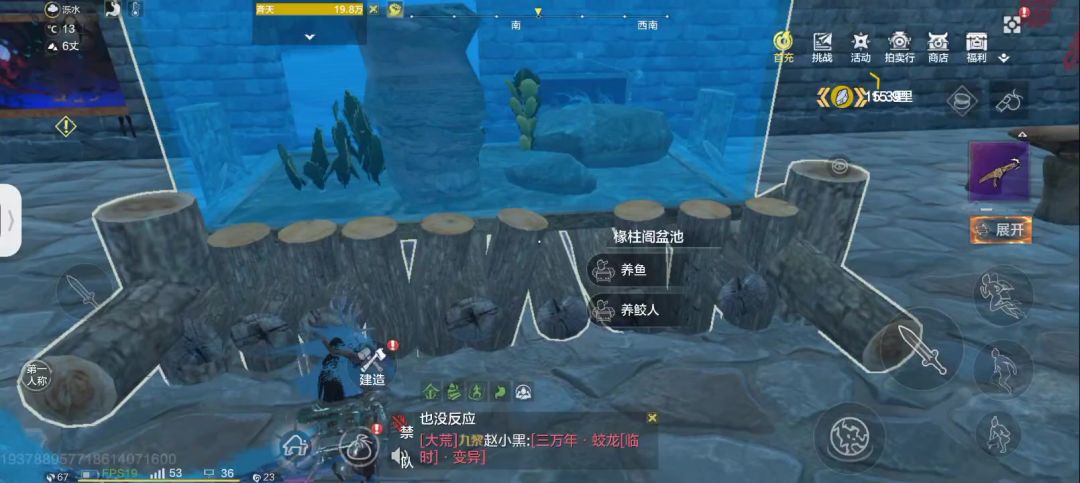 video-4247015
