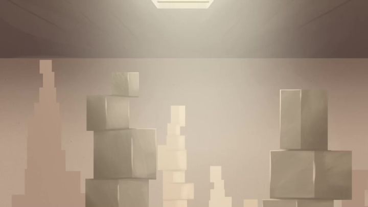 🔍《数独趣味闯关》智能提示,助你过关!截图