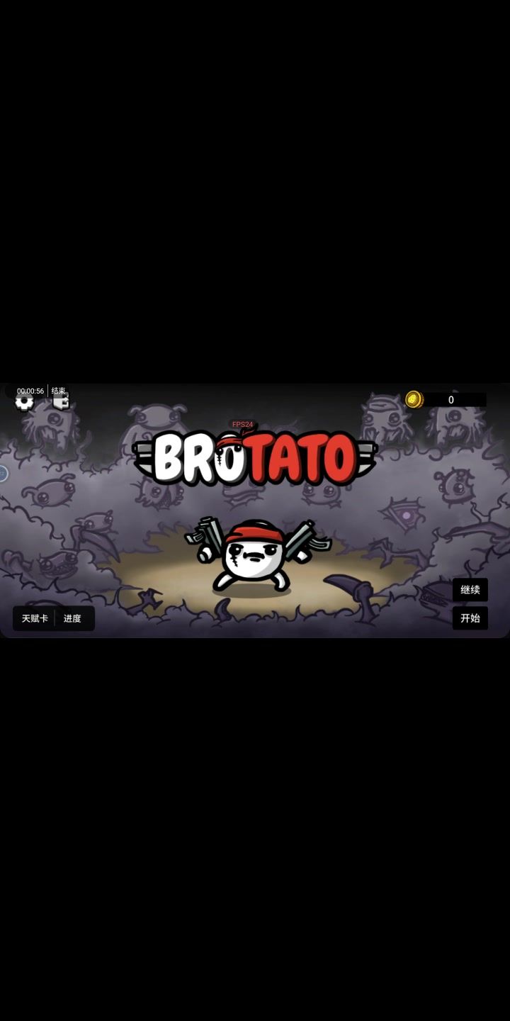 video-4247736