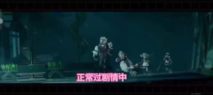 感觉是有点像哈截图