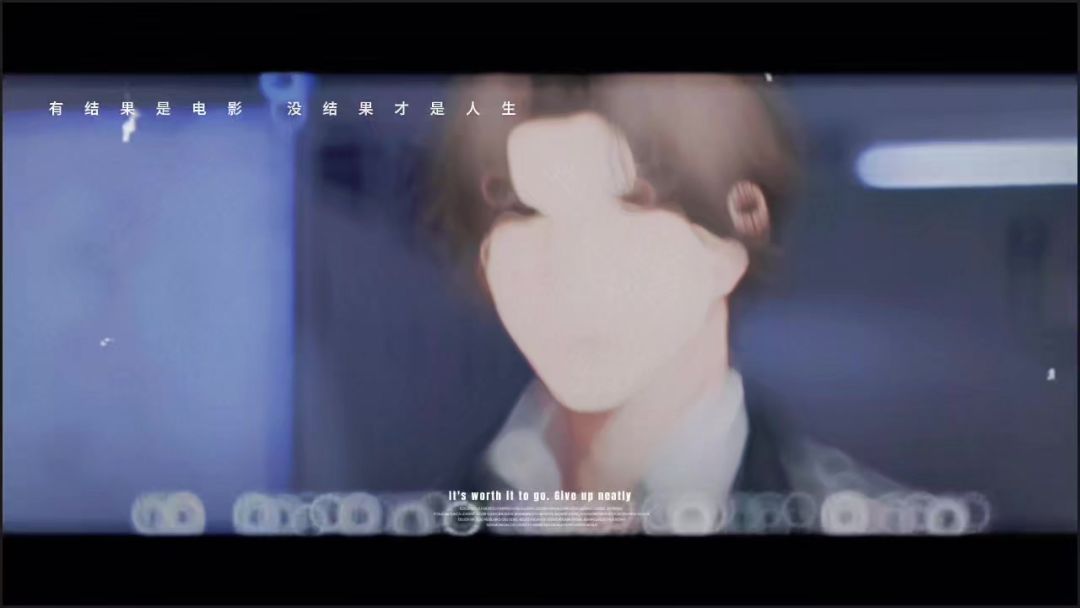 video-4247815