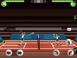 给我优化网络好吧，卡成啥了！