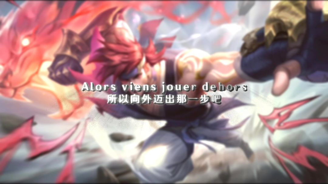 video-4248141