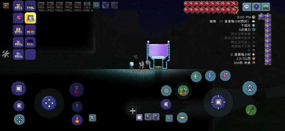 video-4248173