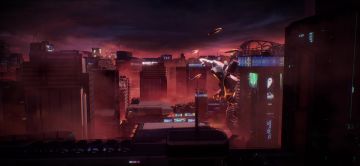 内有大奖丨《星球：重启》 X 机动奥特曼 联动正式开启！