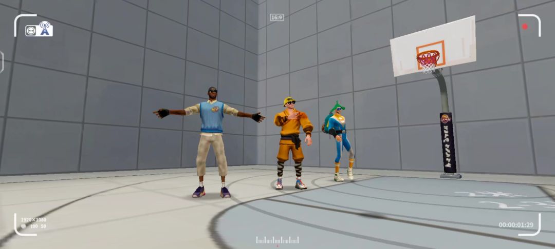 video-4248712