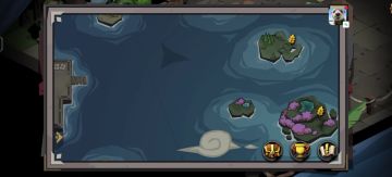 再也不用加速了