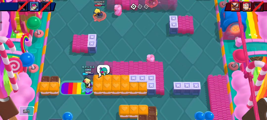 video-4248786