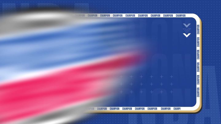 【更衣室速报】24小时不间断直播在线改游戏?7月18日等你来!截图